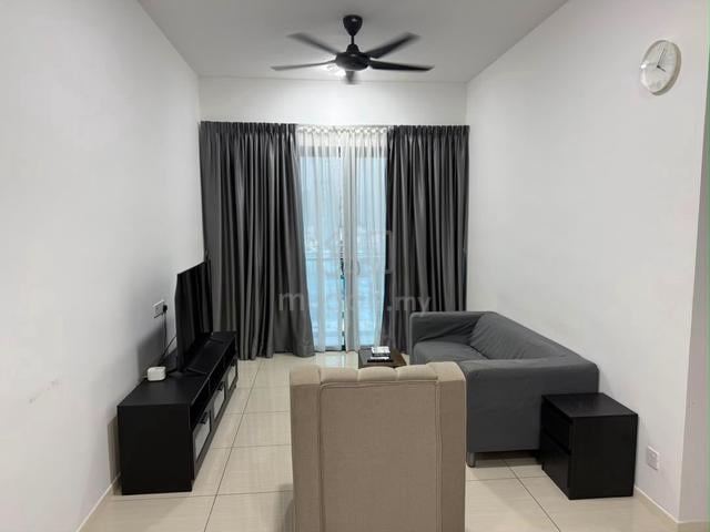 Queens Residences Q2 1
