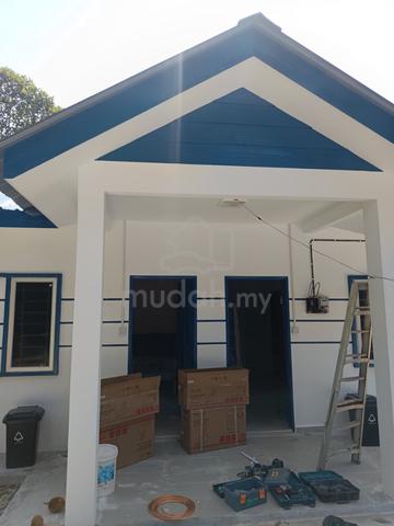 Pasang Aircond Kediaman - photo 5 of 5