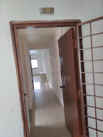 Cendana Apartment 1