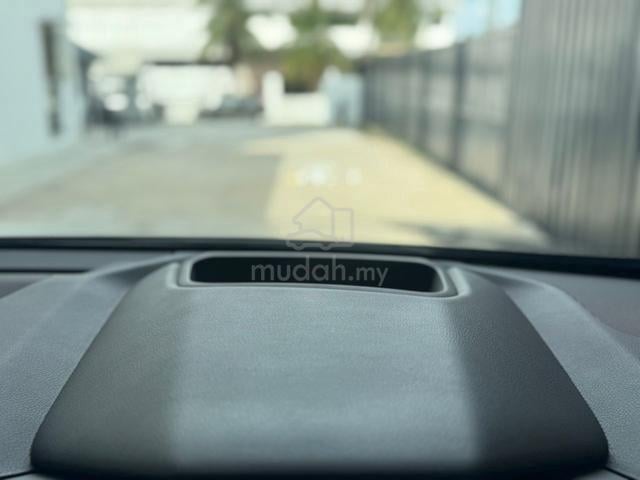 2023 Lexus NX250 2.5 VER L M BKIT M-LVISON PNF HUD - 3