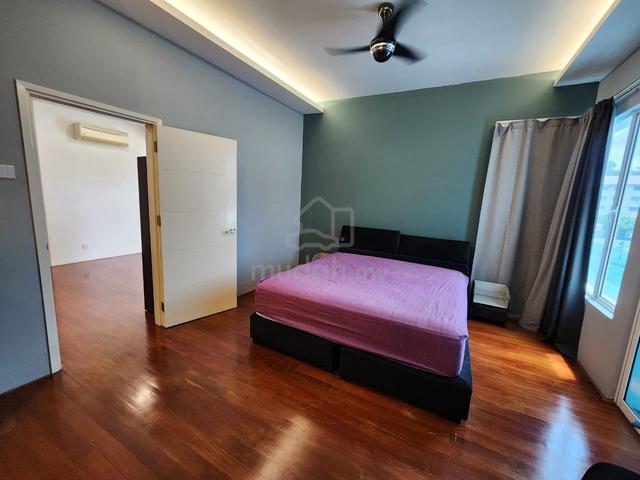 Tropicana Cheras Bdr Sg Long 7 Bedroom 7 Bathroom For Rent 1