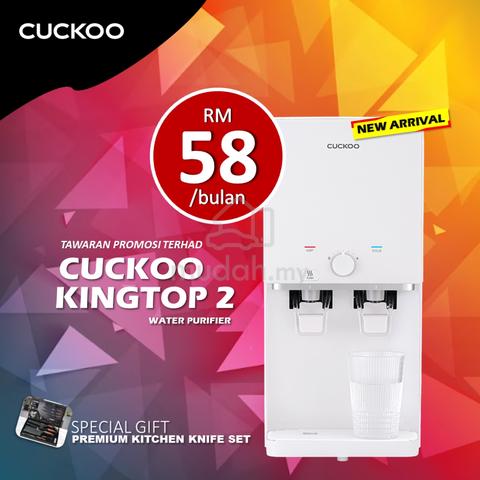 Carousel Image Selected