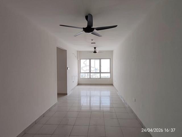 Aspire Residence 1