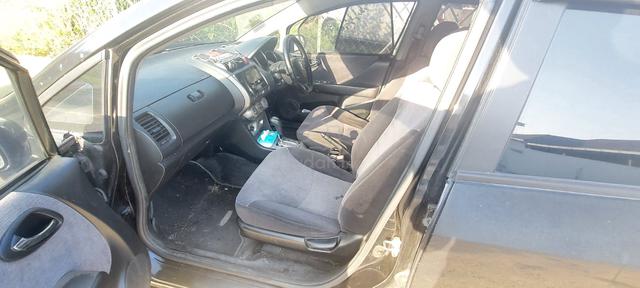 2006 Honda CITY 1.5 VTEC FACELIFT (A) - 5