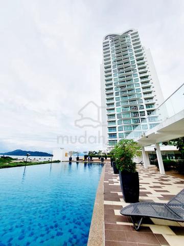 Southbay Plaza Residential Suites 1