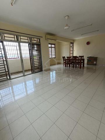 Villa Bestari 1