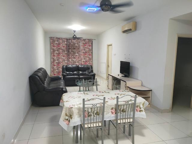 Sfera Residency 1
