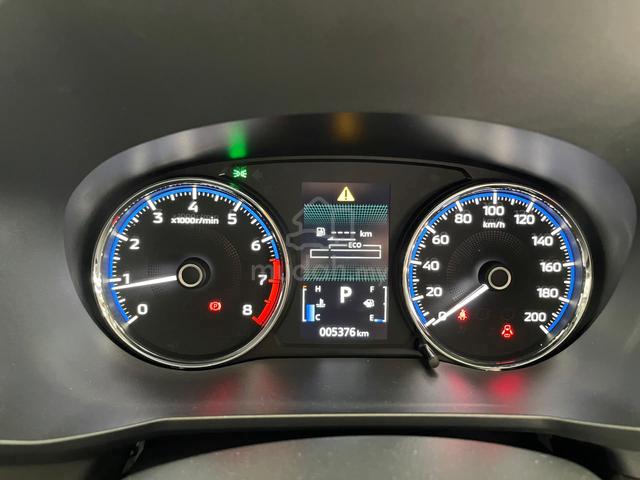 2024 Mitsubishi XPANDER 1.5 FACELIFT 5KKM FSR - 3