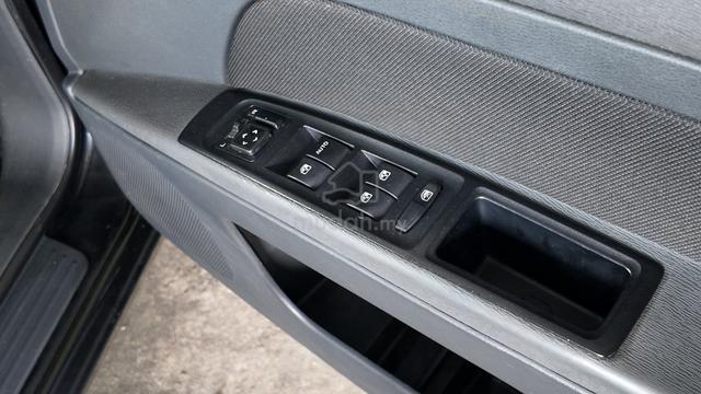 2013 Proton PREVE 1.6 CFE PREMIUM (A) - 4