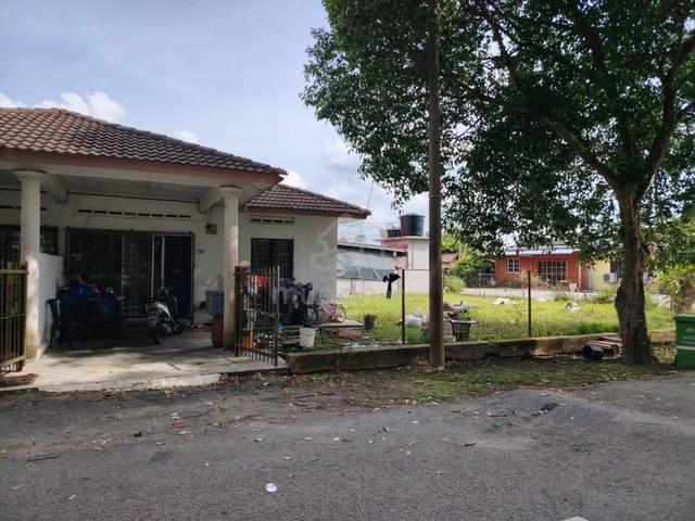 Untuk dijual 1