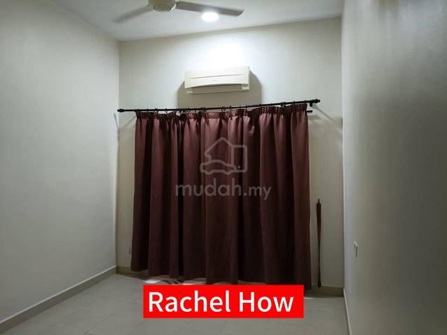 I-Regency Condominium 5