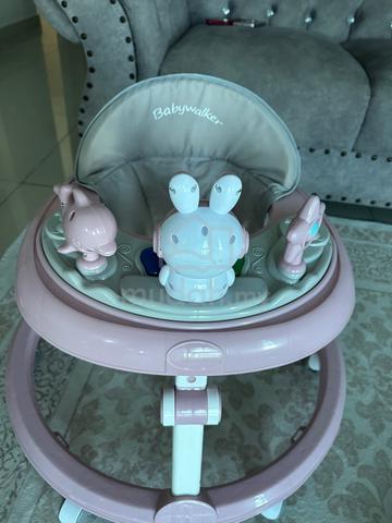 Carousel Image