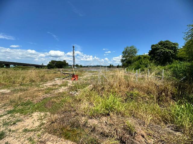 8000 sqft hutan kampung alor setar 5