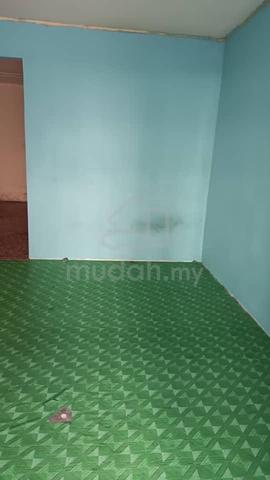 Kangkar Pulai 1st Floor Shoplot Unblock View For Sale 1