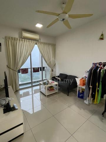 Austin Suites 1