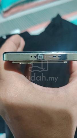 infinix note 40 5g - photo 4 of 6