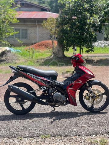 2008 Honda CIVIC 1.8 S I-VTEC (A) - 3