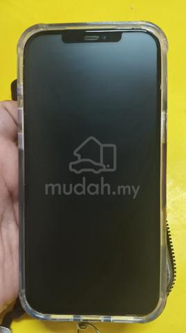 iPhone 12 Pro Max 128GB | Battery Health 97 - photo 5 of 5