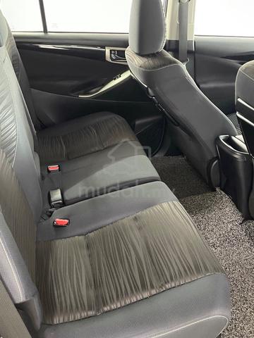 2017 Toyota INNOVA 2.0 G MY16 AN140 (A) - 3