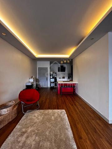One Damansara 2