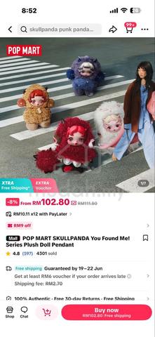 Carousel Image