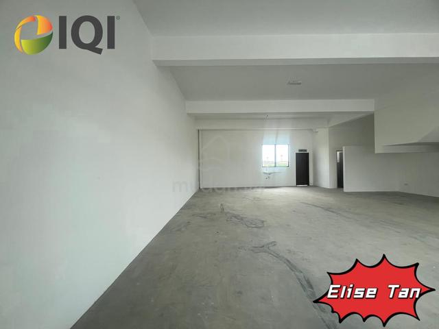 Tasek Gelugor Utama Scientex Shop Sepadu Jaya Kedai Speedmart 99 KB 1