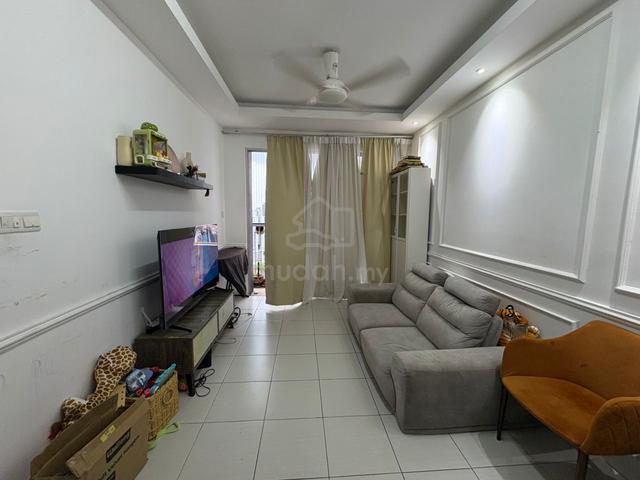 Vista Langkawi @ PV18 1