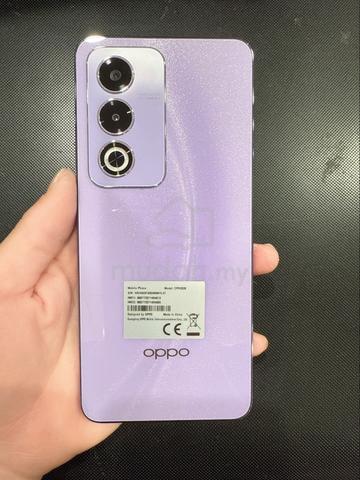 Oppo A Pro G Gb Mobile Phones Gadgets For Sale In Tanjong