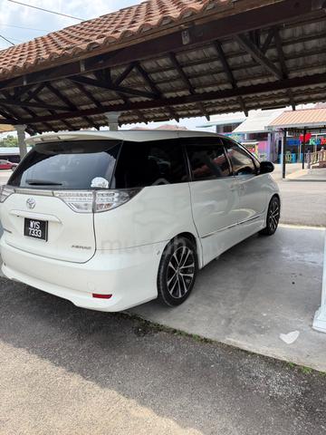 2006 Toyota ESTIMA 2.4 (A) - 3