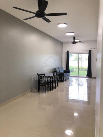 Casa Bluebell 1