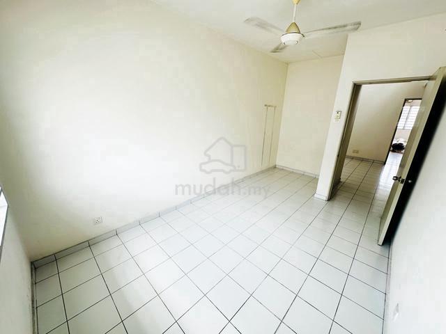 2 Storey Terrace House, Jalan KE 5, Coral & Coris, Kota Emerald Rawang 5