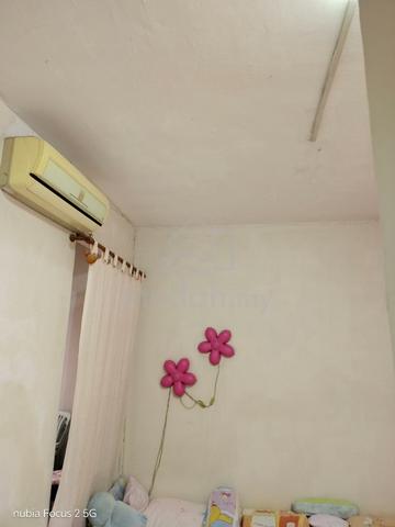 Greenview Apartments 1