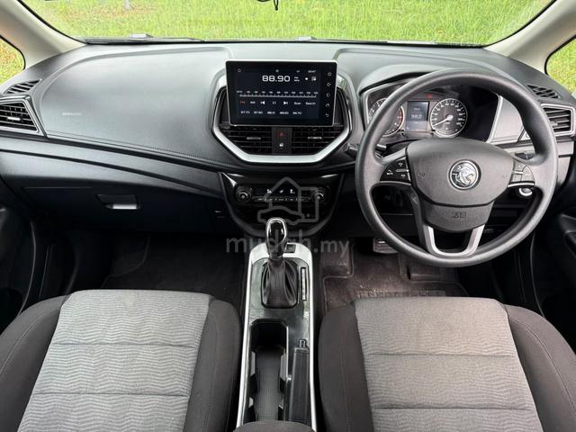 2024 Proton PERSONA 1.6 EXECUTIVE (A) NEW FACELIFT - 5