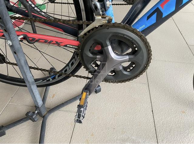 road bike - photo 4 of 6