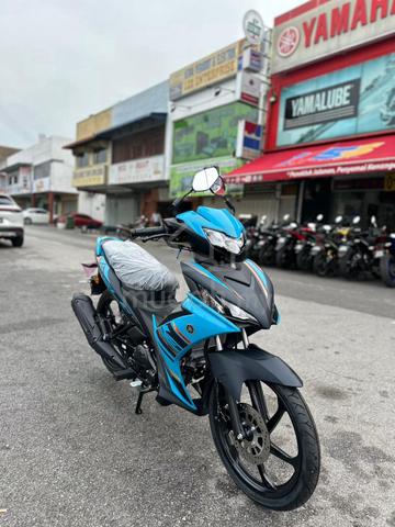 Carousel Image