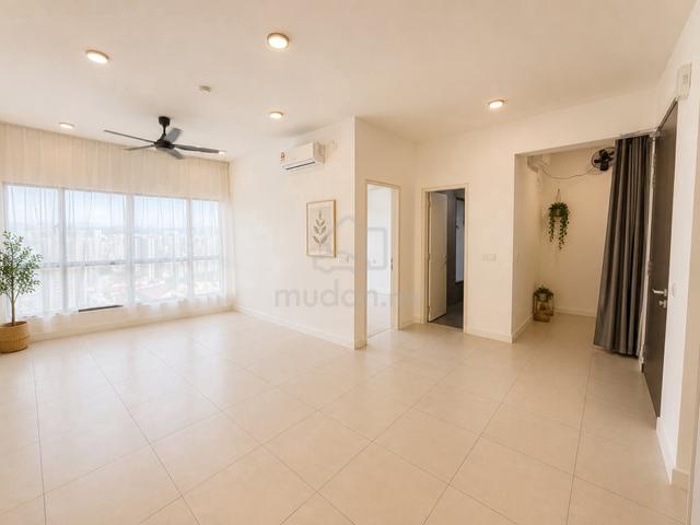 Maya Ara Residences 1