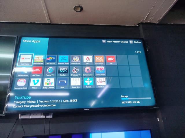tv 42 - photo 3 of 6