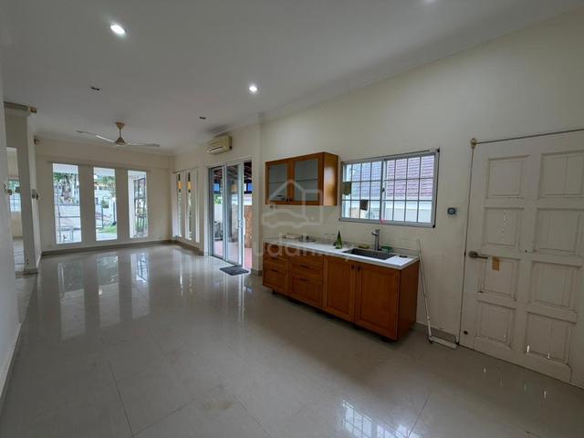Single Storey Bungalow House For Sale @ Tanjong Bungah 1