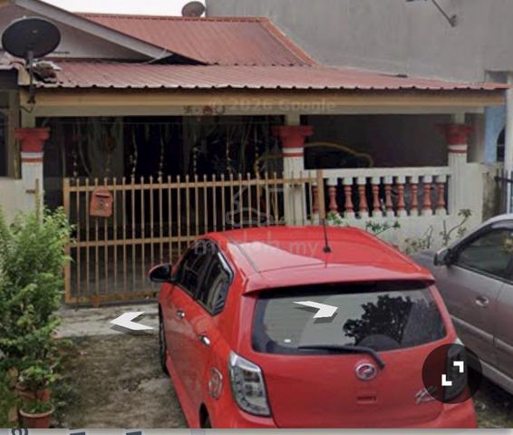 House for rent /sewa  1