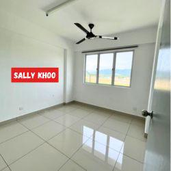 Suria 1 @ Hijau E-Komuniti 2