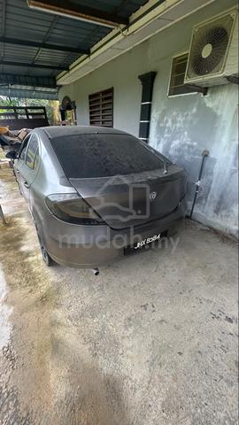 gen 2 for sale - 2