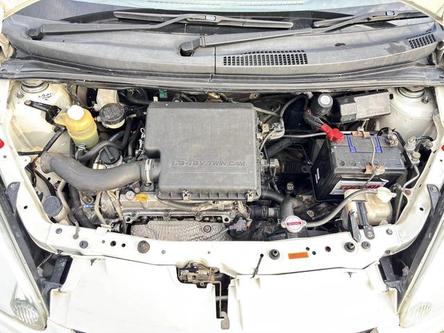 2011 Perodua MYVI 1.3 SXi FACELIFT (M) - 4