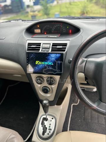 vios - 4