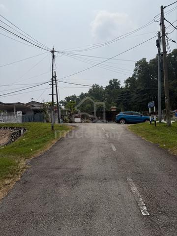 【Ampang Tasek 】360 1