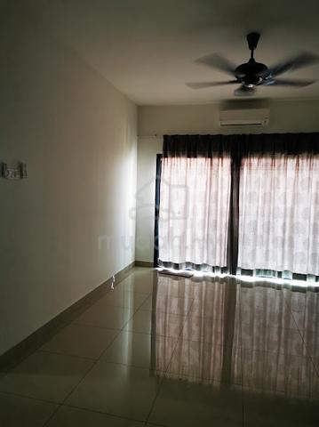 Landmark Residence 1