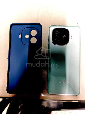 Carousel Image