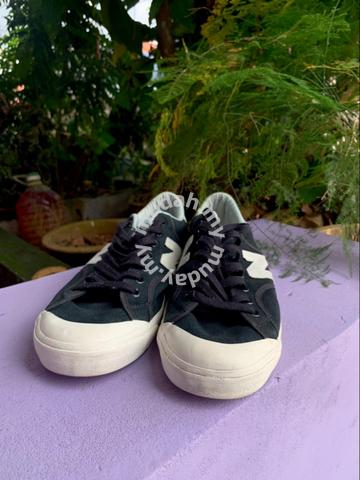 New Balance PROCT(sbe) - Shoes for sale 