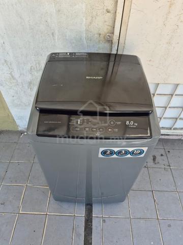 Carousel Image