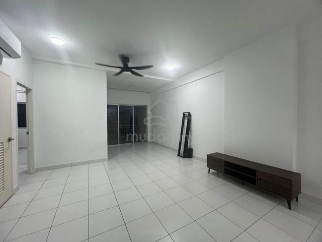 Permas Ville Apartments 1
