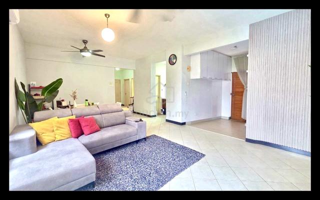 Casa Damansara 2 1